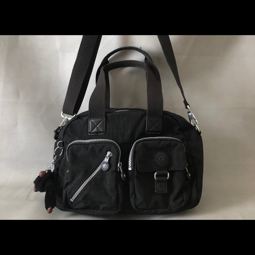 Kipling Defea bag